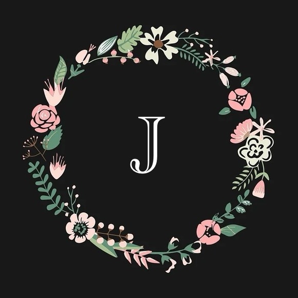 jennkbo